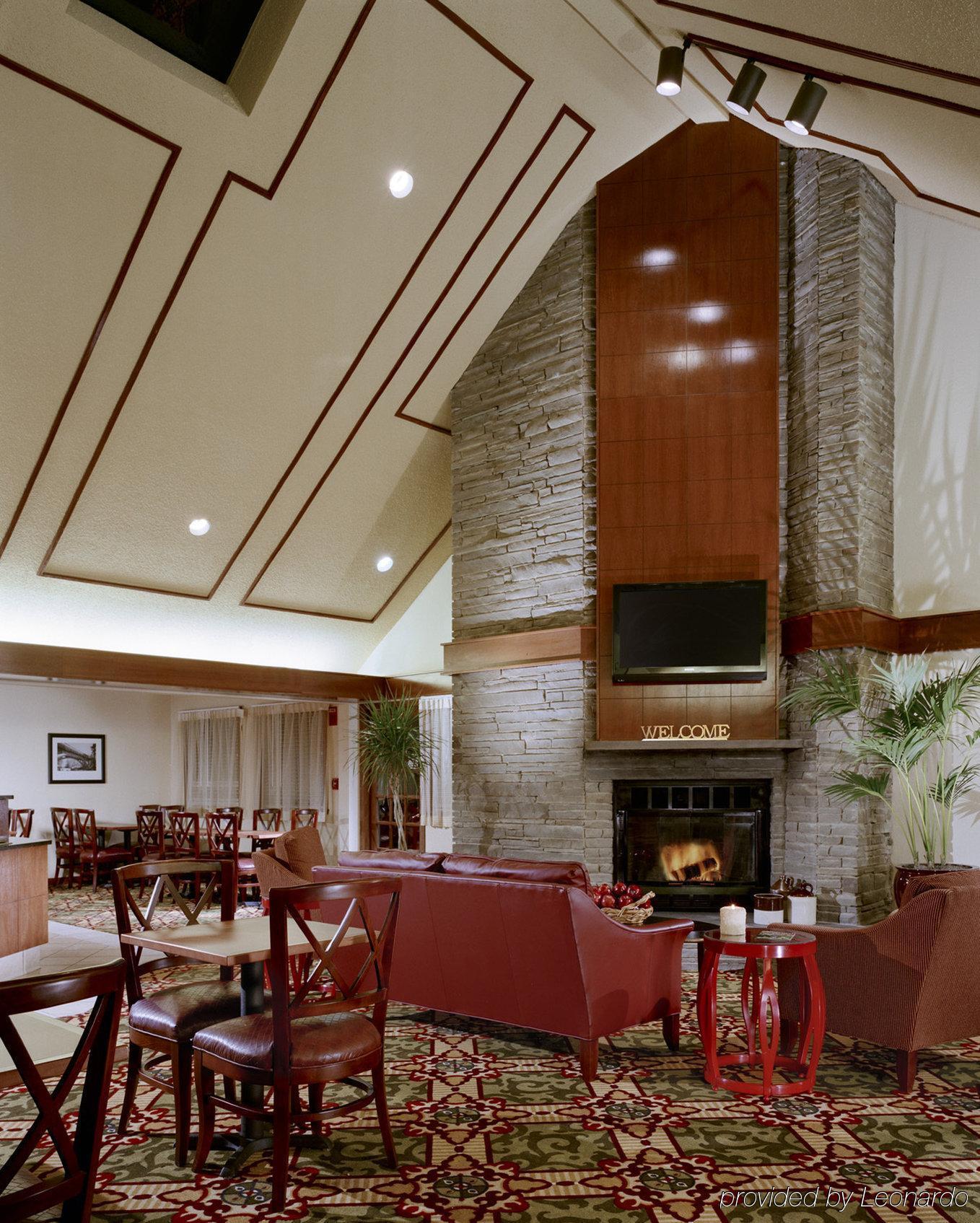 Aparthotel Village