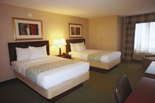 Village Aparthotel New Haven